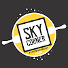 Sky Corner, Malviya Nagar, Jaipur logo