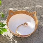 only cat nest