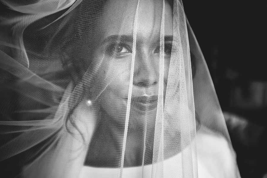 Fotógrafo de bodas Tanya Karaisaeva (tanikaraisaeva). Foto del 9 de febrero 2020