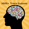 Fun Trivia Quest & Questions icon