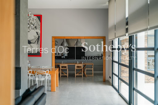 Maison avec piscine 4