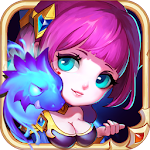 劍緣ol Apk