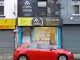 Rent a Property