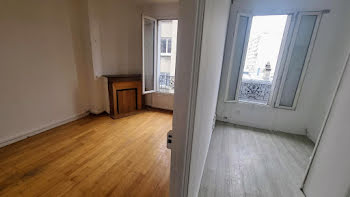 appartement à Fontenay-sous-Bois (94)