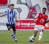 De Jupiler League verdwijnt