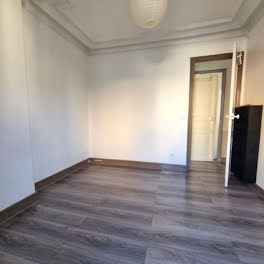 appartement à Paris 12ème (75)