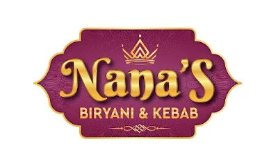 Nana's Biryani & Kebab