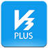 V3 Mobile Plus 2.02.4.8.6