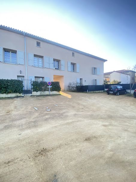 Vente maison 4 pièces 72 m² à Craponne (69290), 309 000 €