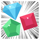 Merge Gem - Gembine 1.0.4