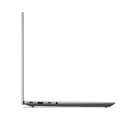 Máy tính xách tay/ Laptop Lenovo IdeaPad Slim 5 14IMH9 - 83DA001NVN (Ultra 5-125H) (Xám)