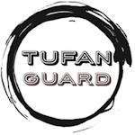 Cover Image of Descargar Tufan Guard VPN 1.0.2 APK