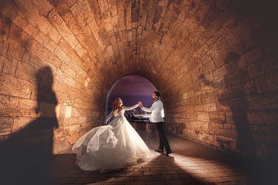 結婚式の写真家Özgür Aslan (ozguraslan)。2022 7月12日の写真