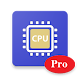 Download CPU Z Pro Paid For PC Windows and Mac 1.0