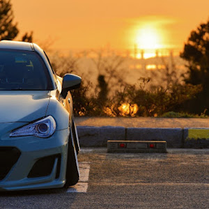 BRZ ZC6