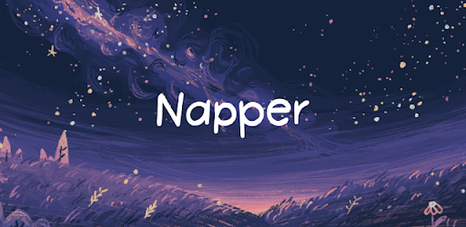 Napper: Baby Sleep & Parenting