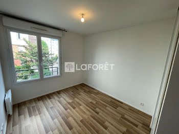 appartement à Rueil-Malmaison (92)