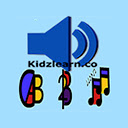 Kidz Learn Applications voice Chrome extension download