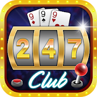 247 Club