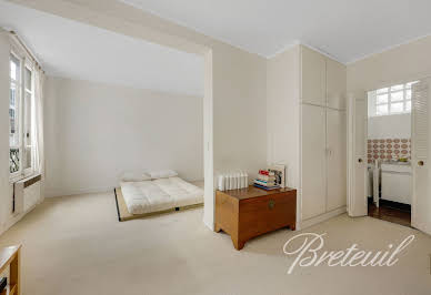 Appartement 5