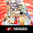 FATAL FURY SPECIAL ACA NEOGEO icon