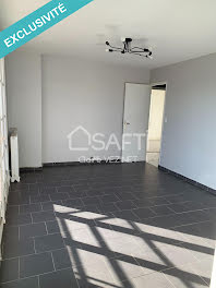 appartement à Athis-Mons (91)