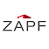 ZAPF Connect icon