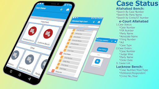 Download Allahabad High Court On Pc Mac With Appkiwi Apk Downloader