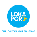 Công Cụ Đặt Hàng LOKAPORT