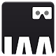 IAA Architecten Download on Windows