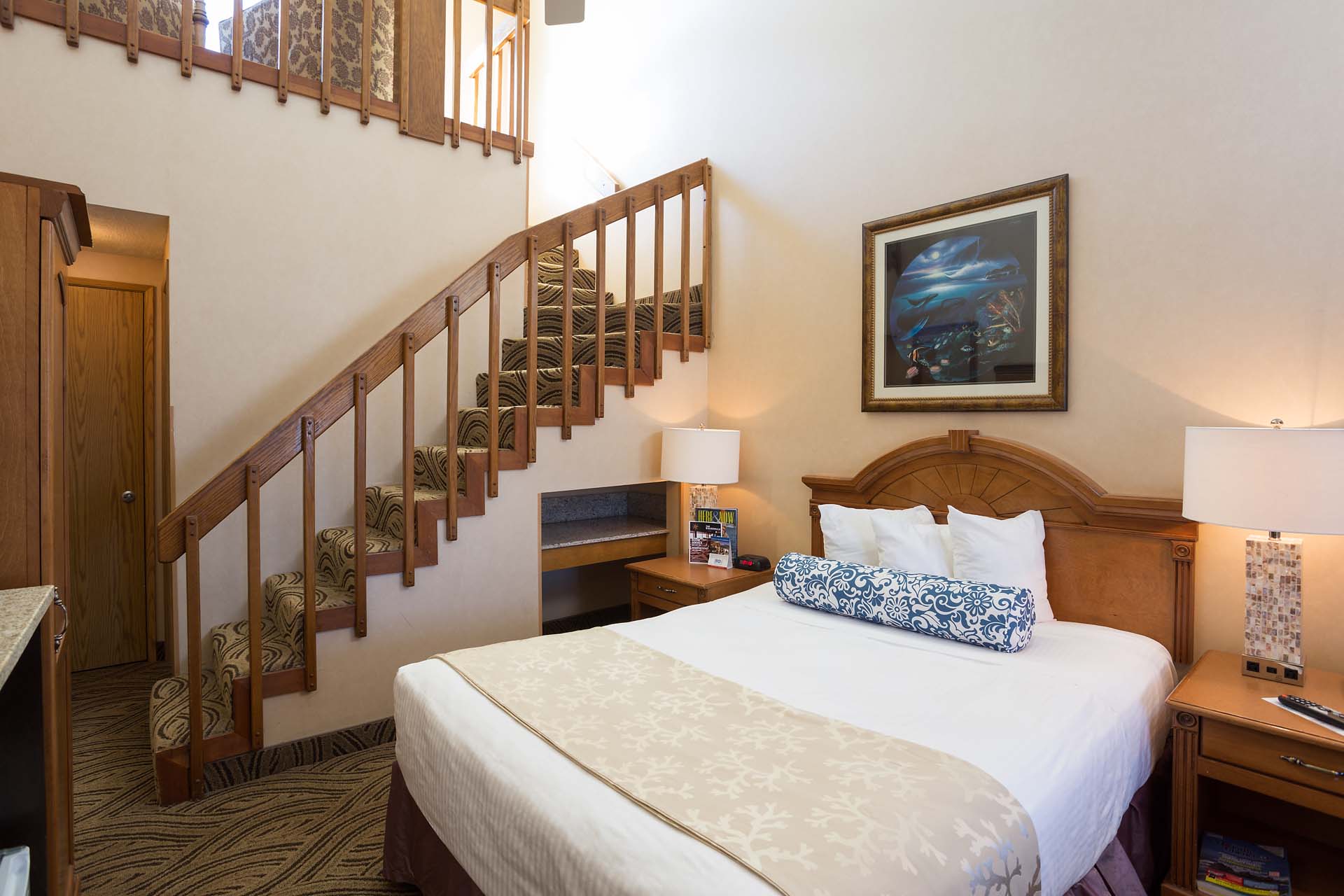 Shilo Inns Seaside Oceanfront Shilo Inns Seaside Oceanfront