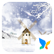 Download Snow II 91 Launcher Theme For PC Windows and Mac 1.0