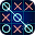 4Fun Tic tac toe Download on Windows