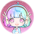 Cute Avatar Maker: Make Your Own Cute Avatar 1.1.1