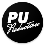 PU Production - Hindi Korean Songs Mashup & Lyrics  Icon