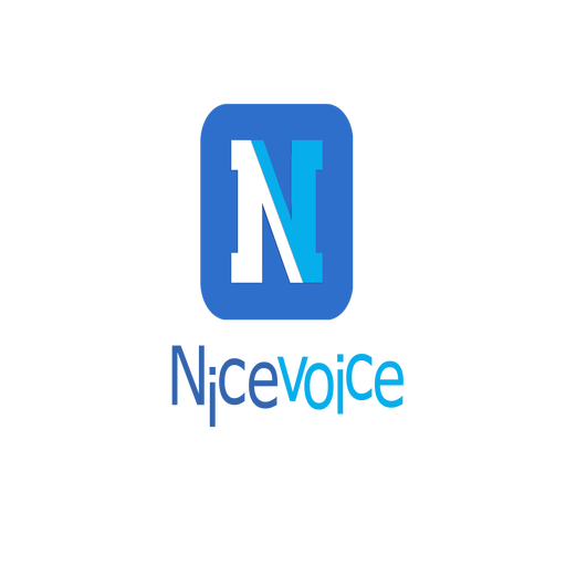 NICEVOICE PLUS