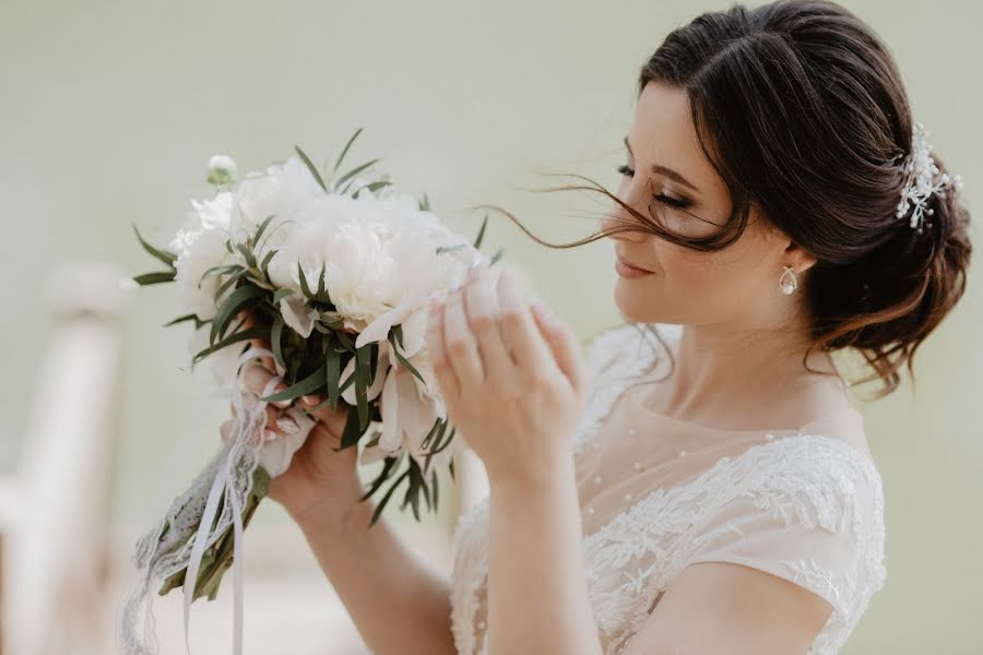 Φωτογράφος γάμων Diana Rumyanceva (dianfoto). Φωτογραφία: 5 Ιουλίου 2019