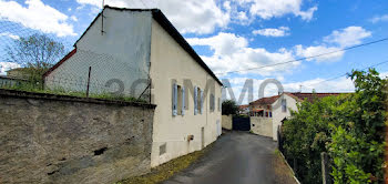 maison à Carmaux (81)