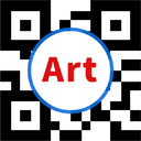 QR Code AI Art Generator