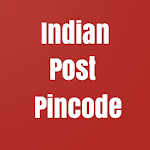 Cover Image of Download Indian Post Pincode Finder 1.0 APK