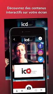 ICD+(圖3)-速報App