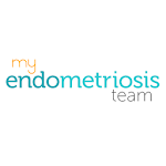 Endometriosis Support Apk