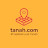 Tanah.com Jual Tanah Cepat icon