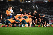 Australia is scheduled to play New Zealand in West Australia on August 28 2021. 