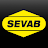 SEVAB icon