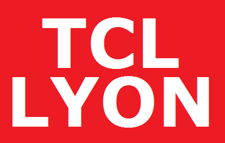 TCL Lyon Direct! Preview image 0