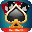 CallBreak Multiplayer Game