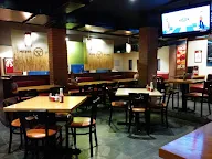 Chili's Grill & Bar photo 2