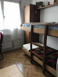 chambre à Lyon 3ème (69)