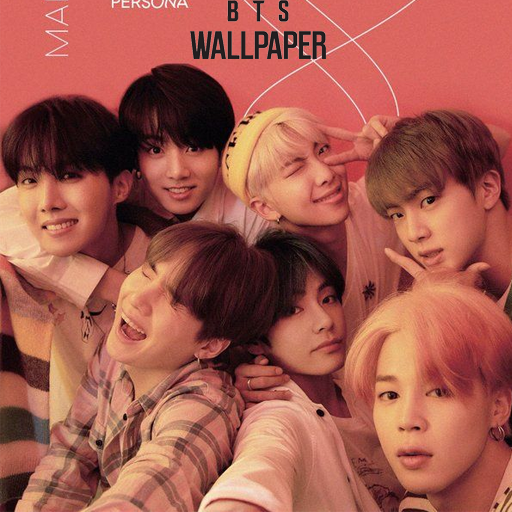 Bts Wallpaper Hd 19 Google Play のアプリ